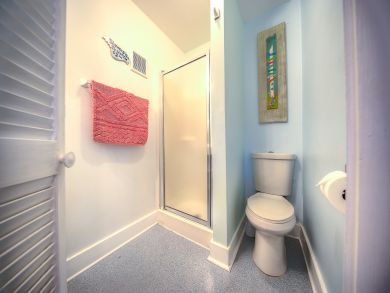 The Florida Keys Home 939419