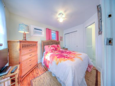 The Florida Keys Home 939419