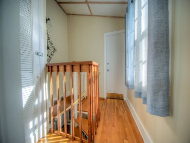 The Florida Keys Home 939419