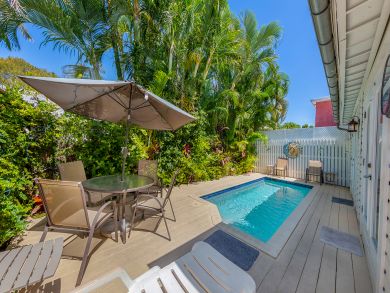 The Florida Keys Home 939423