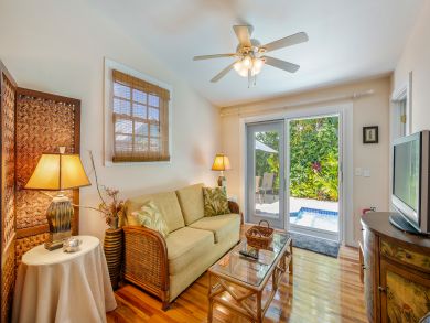 The Florida Keys Home 939423