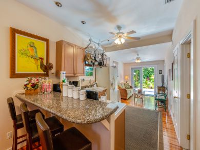 The Florida Keys Home 939423