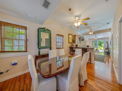 The Florida Keys Home 939423