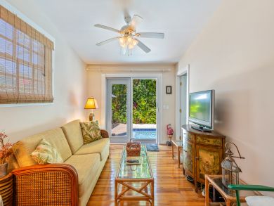The Florida Keys Home 939423