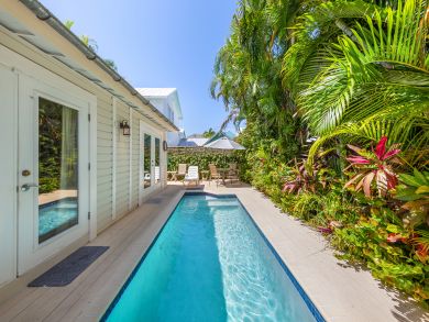 The Florida Keys Home 939423