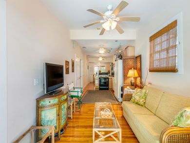 The Florida Keys Home 939423
