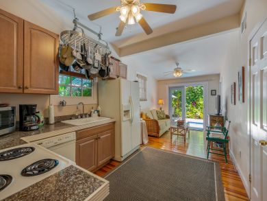 The Florida Keys Home 939423