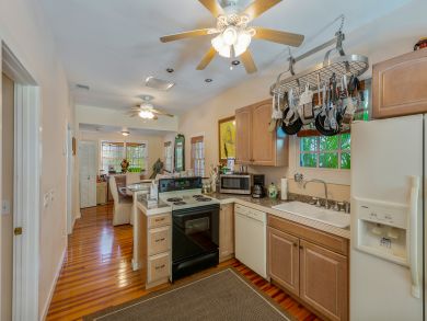 The Florida Keys Home 939423