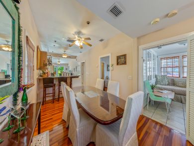 The Florida Keys Home 939423