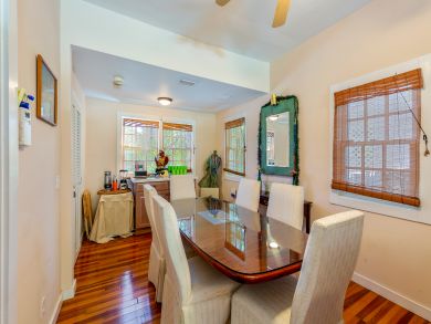The Florida Keys Home 939423