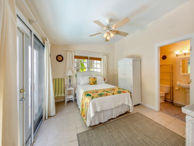 The Florida Keys Home 939423