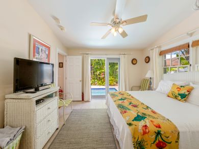 The Florida Keys Home 939423
