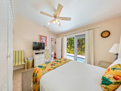 The Florida Keys Home 939423