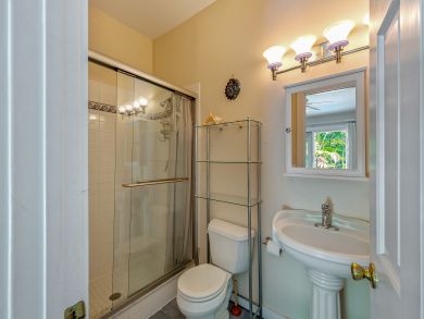 The Florida Keys Home 939423