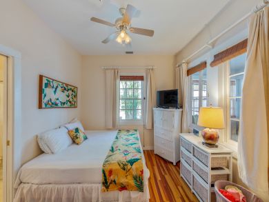 The Florida Keys Home 939423