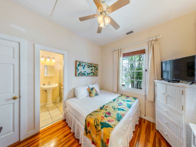 The Florida Keys Home 939423