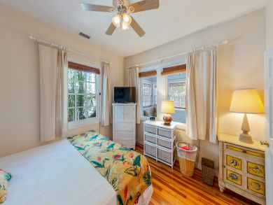 The Florida Keys Home 939423