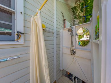 The Florida Keys Home 939423