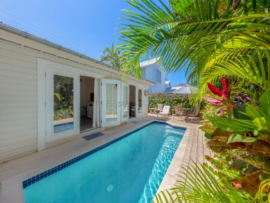 The Florida Keys Home 939423