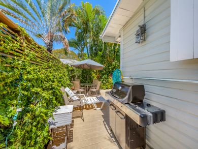 The Florida Keys Home 939423