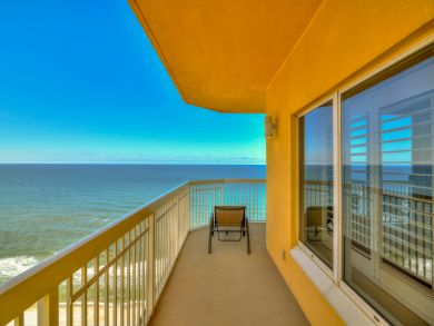 Panama City Beach Condo 939425