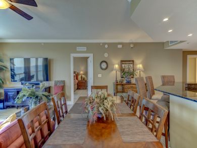 Panama City Beach Condo 939425