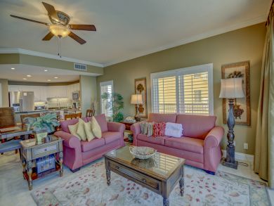 Panama City Beach Condo 939425