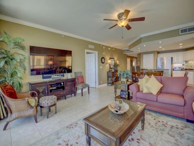 Panama City Beach Condo 939425