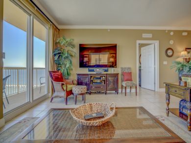 Panama City Beach Condo 939425