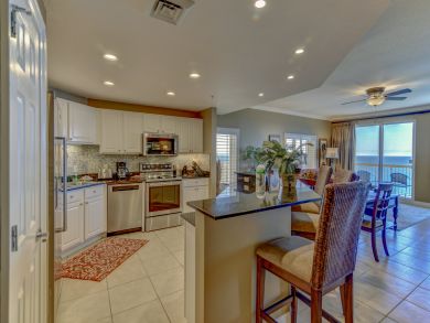 Panama City Beach Condo 939425
