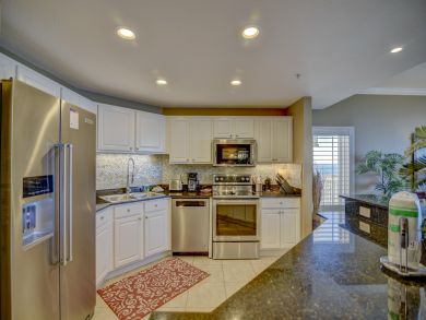 Panama City Beach Condo 939425