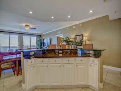 Panama City Beach Condo 939425