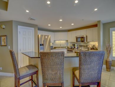 Panama City Beach Condo 939425