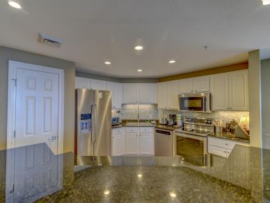 Panama City Beach Condo 939425
