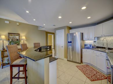 Panama City Beach Condo 939425