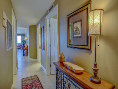 Panama City Beach Condo 939425