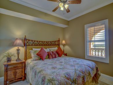 Panama City Beach Condo 939425