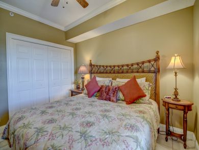 Panama City Beach Condo 939425