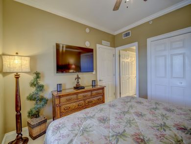 Panama City Beach Condo 939425