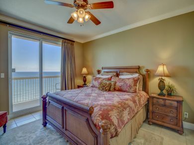 Panama City Beach Condo 939425