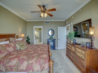 Panama City Beach Condo 939425