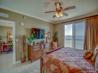 Panama City Beach Condo 939425