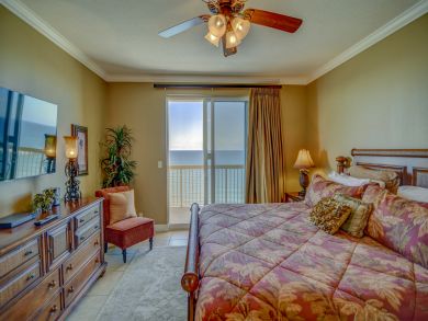 Panama City Beach Condo 939425
