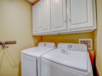 Panama City Beach Condo 939425