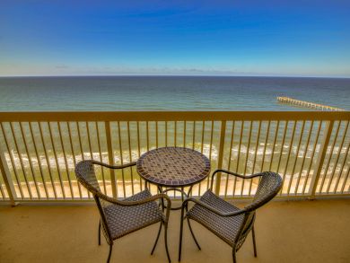 Panama City Beach Condo 939425