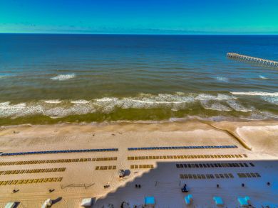 Panama City Beach Condo 939425