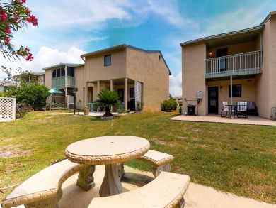 Panama City Beach Condo 939426 Panama City Beach Condo 939426