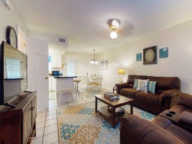 Panama City Beach Condo 939426 Panama City Beach Condo 939426