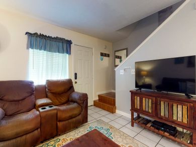 Panama City Beach Condo 939426 Panama City Beach Condo 939426