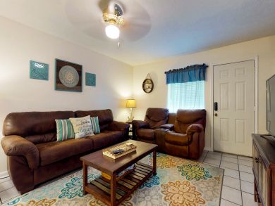 Panama City Beach Condo 939426 Panama City Beach Condo 939426